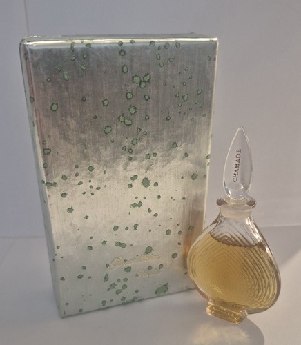 Chamade guerlain oz de - guerlain,