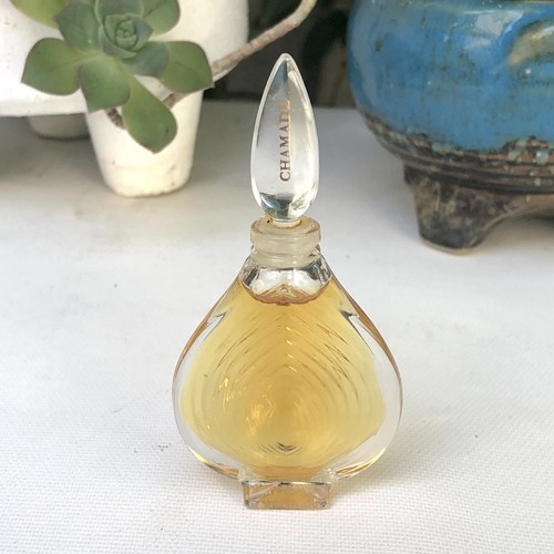 Small vintage chamade - vintage,
