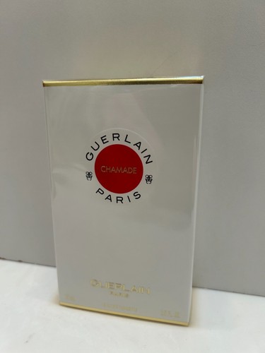 Chamade guerlain oz - by, /